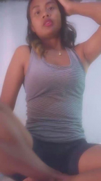 Sharonne07 webcam cam4 model stream image