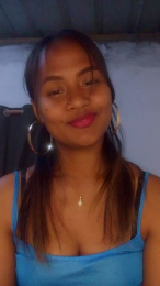 Sharonne07 webcam model stream image