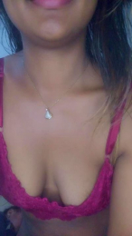 Sharonne07 webcam model stream image