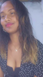 Sharonne07 webcam model stream image