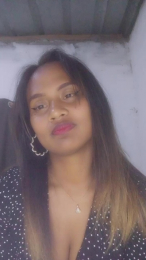 Sharonne07 webcam model stream image