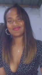 Sharonne07 webcam model stream image