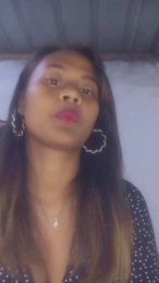 Sharonne07 webcam model stream image