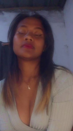 Sharonne07 webcam model stream image