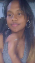 Sharonne07 webcam model stream image