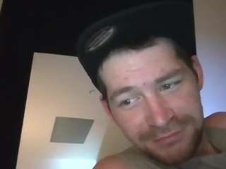 mrdreamy90 webcam model stream image