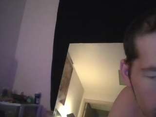 mrdreamy90 webcam model stream image