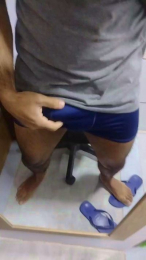cunha3 webcam model stream image