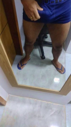 cunha3 webcam model stream image