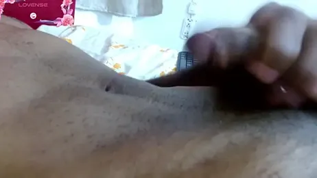 HardBoysXX webcam model stream image