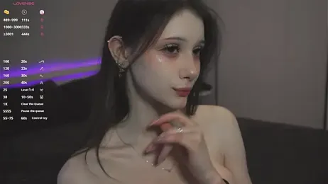 dialae webcam model stream image