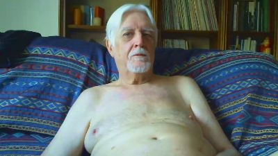 mark_o53 webcam model stream image