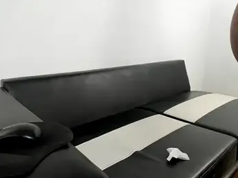 maikol_twinkx webcam stripchat model stream image