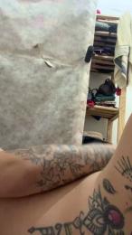 Romenia webcam model stream image