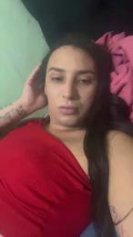 Romenia webcam model stream image