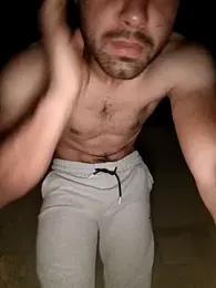 Cumi1454 webcam stripchat model stream image