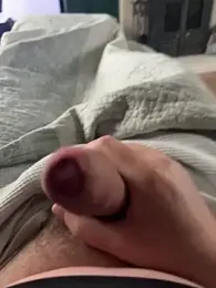 DaddyLovesAll webcam model stream image
