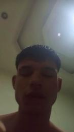 luder39 webcam model stream image