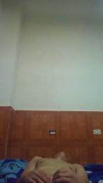 luder39 webcam model stream image