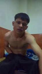 luder39 webcam model stream image