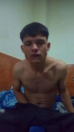 luder39 webcam model stream image