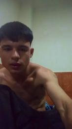 luder39 webcam model stream image