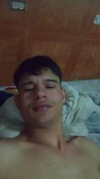 luder39 webcam model stream image