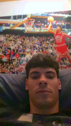 Giggetto24fun webcam model stream image
