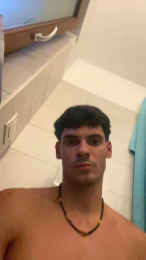 Giggetto24fun webcam model stream image
