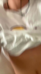 Giggetto24fun webcam cam4 model stream image