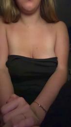 franziiiixxxx webcam model stream image