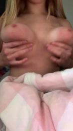 franziiiixxxx webcam model stream image