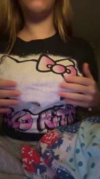 franziiiixxxx webcam model stream image