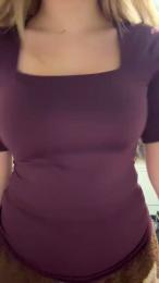 franziiiixxxx webcam cam4 model stream image