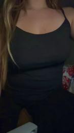 franziiiixxxx webcam model stream image