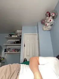 animary69 webcam model stream image
