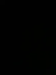 animary69 webcam model stream image