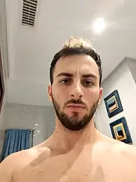 Fuckwithme_69 webcam stripchat model stream image