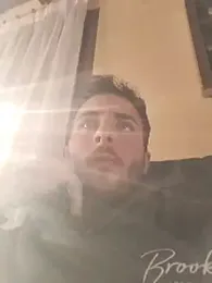 Fuckwithme_69 webcam model stream image