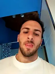 Fuckwithme_69 webcam model stream image