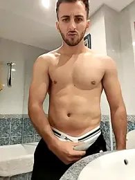 Fuckwithme_69 webcam model stream image