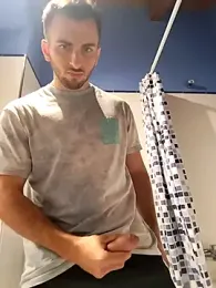 Fuckwithme_69 webcam model stream image