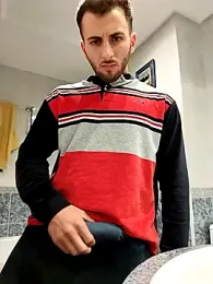 Fuckwithme_69 webcam model stream image