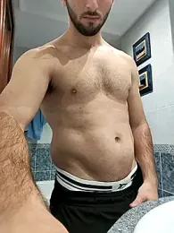 Fuckwithme_69 webcam stripchat model stream image