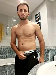 Fuckwithme_69 webcam model stream image