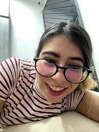 Caitlin_Cat webcam stripchat model stream image