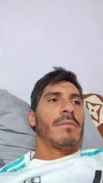 Flacocrs2809 webcam cam4 model stream image