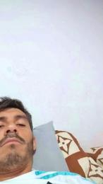 Flacocrs2809 webcam model stream image