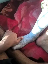 UrS_hottty_ webcam model stream image