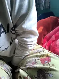 UrS_hottty_ webcam model stream image